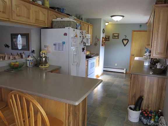 4th image of 908 S 14th St