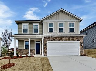 2008 Williamshire Ln, Madison, TN 37115