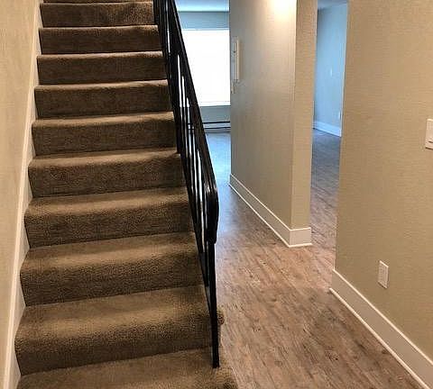 5th image of 7406 31st St W Suite W