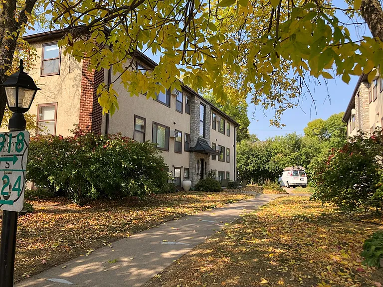 Twenty Four Park, LLC — Photo 1