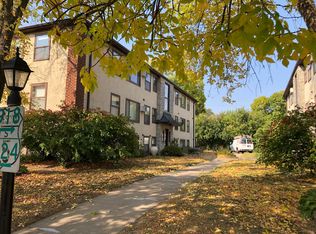 5924 35th St W APT E, Minneapolis, MN 55416