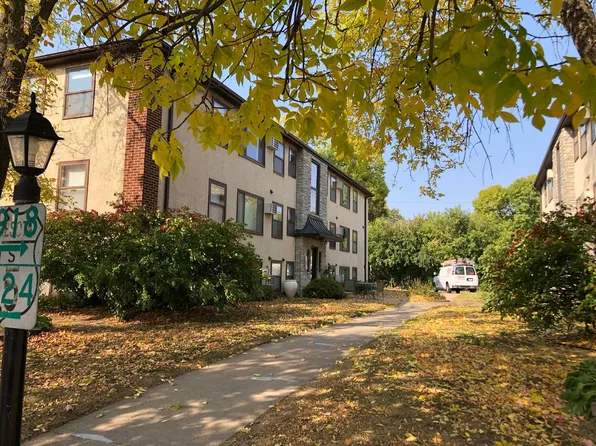 Twenty Four Park, LLC, 5924 35th St W APT H, Minneapolis, MN 55416