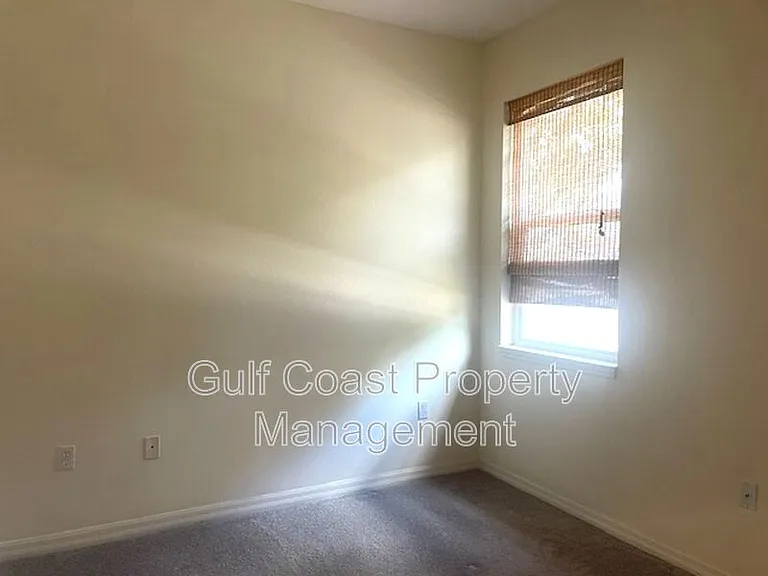 1457 Daryl Dr — Photo 17