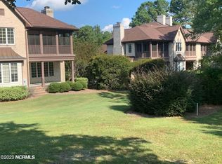 513 Windstar Ln, Wilmington, NC 28411