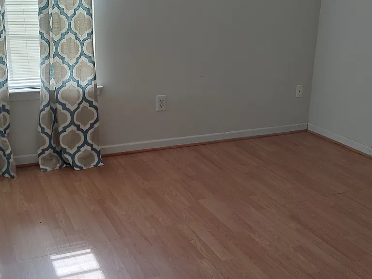 910 Homestead Park Dr — Photo 3