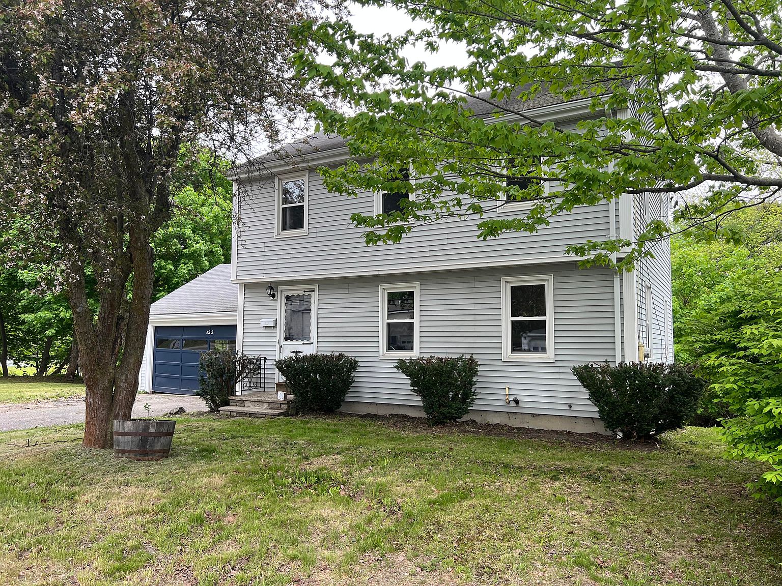 422 Ocean Street, South Portland, ME 04106 MLS 1559593 Zillow