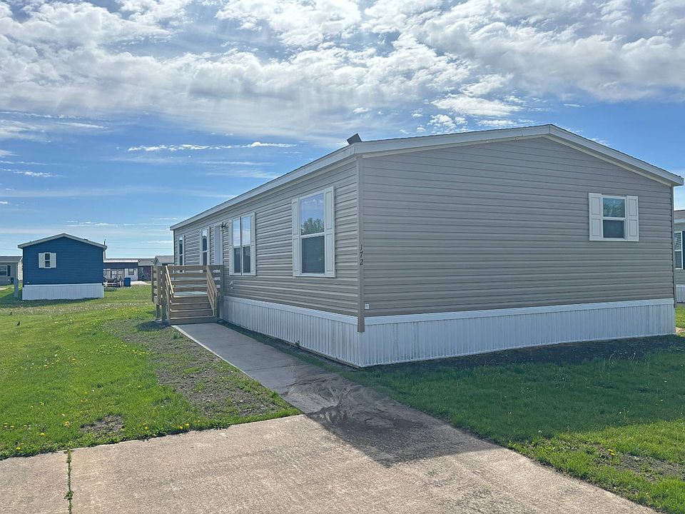 781 W Walcott Rd 172, Walcott, IA 52773 MLS 11230095 Zillow