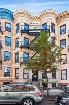 Rented by Compass | media 13