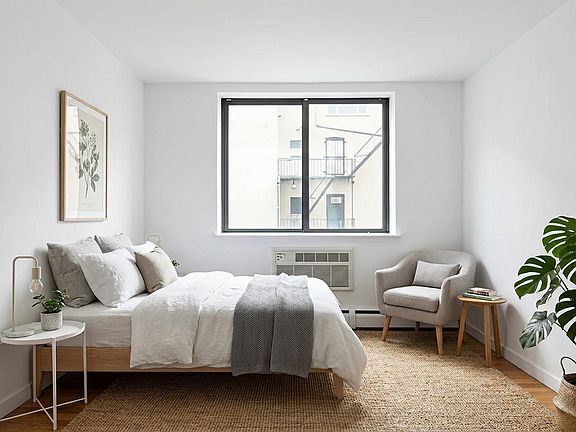 5th image of 41 Avenue B APT 6B