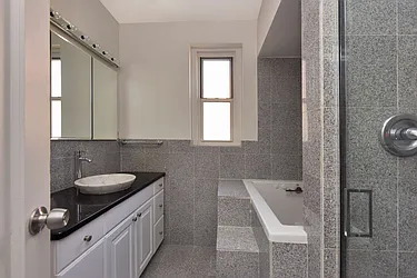 Sold by Keller Williams Realty Landmark II