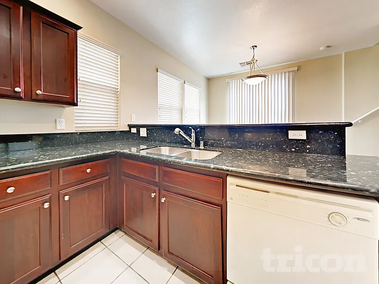 5344 Flowing Spring St — Photo 4