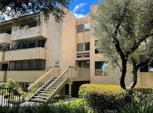 26151 Vermont Ave UNIT 205A, Harbor City, CA