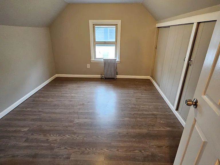 57 Alison Rd — Photo 19