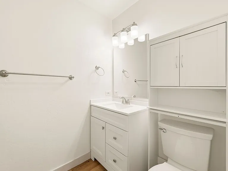 839 Del Mar Downs Rd #D — Photo 28