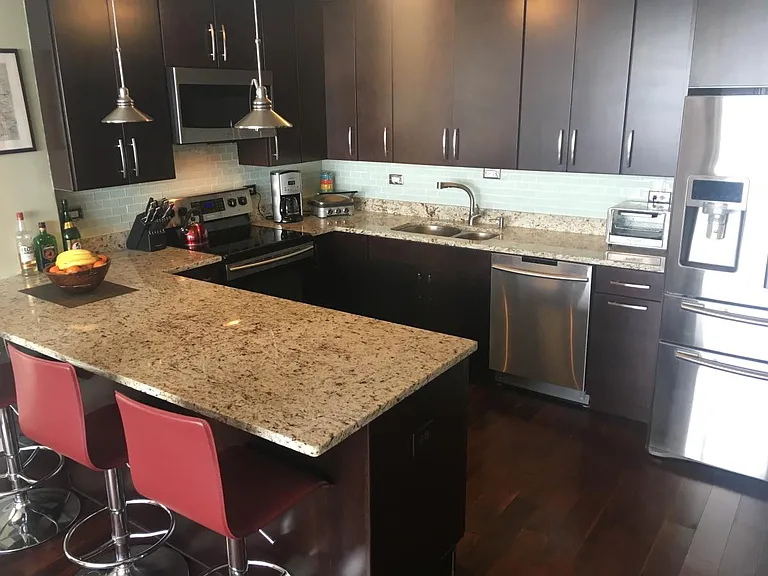 1850 N Clark St #2307 — Photo 6