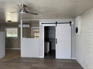 2161 Malone Rd #A, Crescent City, CA 95531