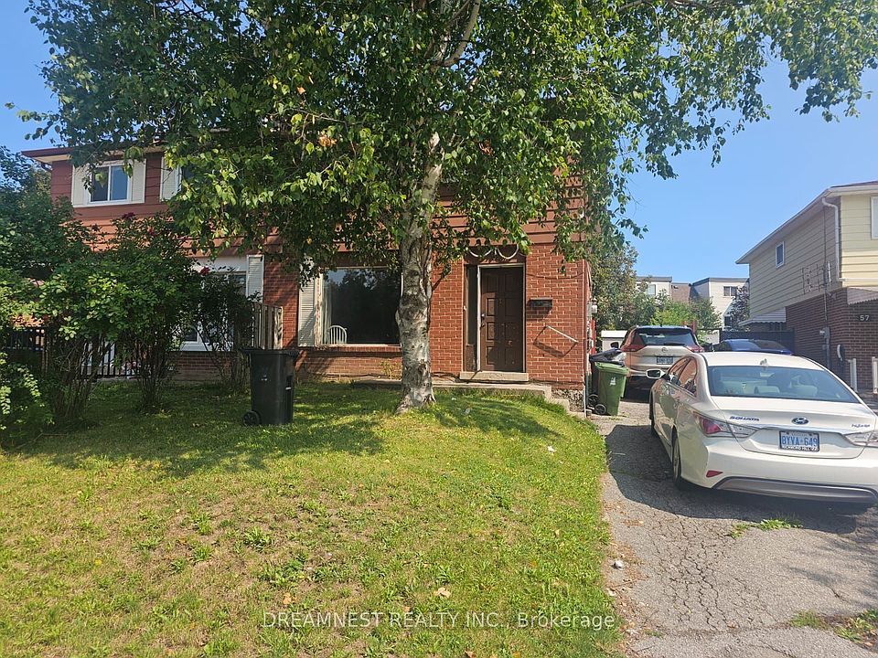 1st image of 59 Coxworth Cres