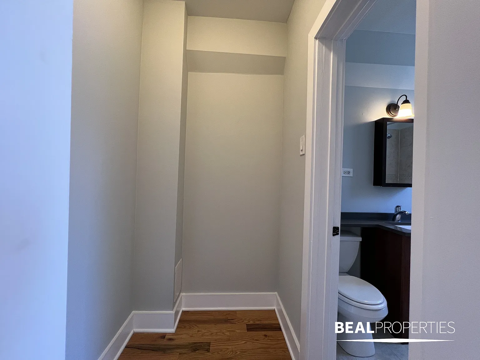 1164 North Dearborn Street — Photo 4