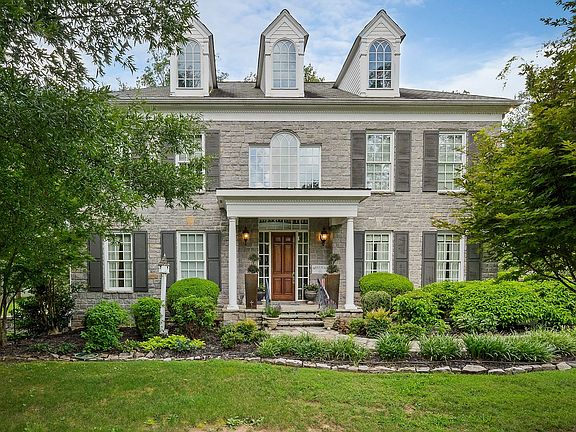 2nd image of 120 Ginkgo Dr Lot 8-9-10