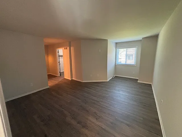 Owners Suite