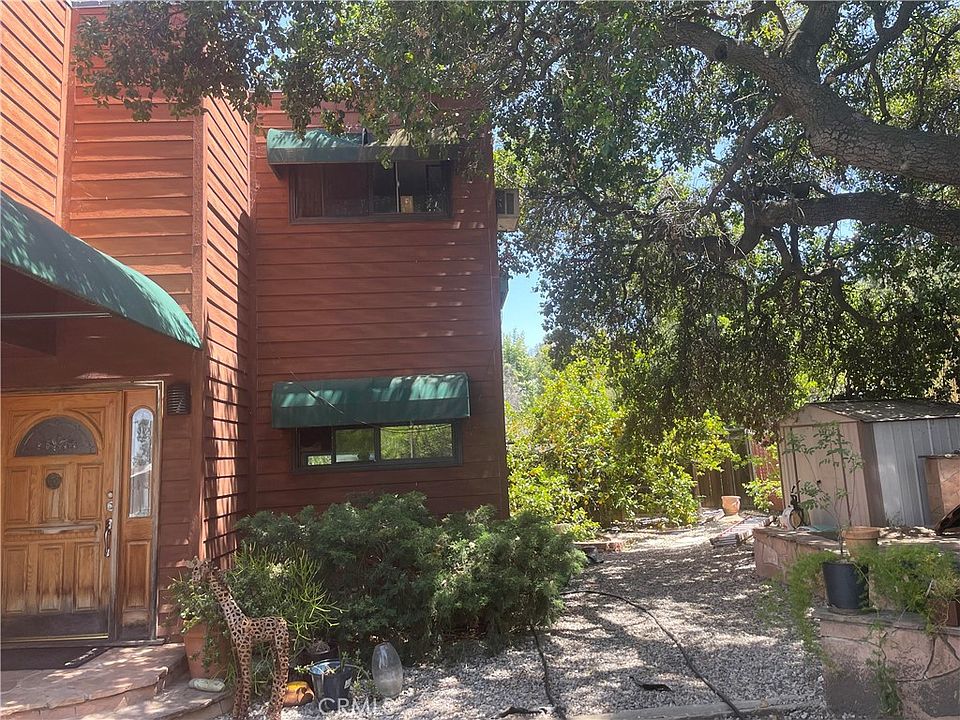 1st image of 3518 Gladiola Dr