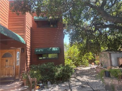 3518 Gladiola Dr, Calabasas, CA, 91302
