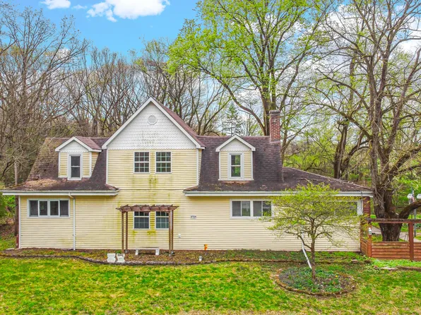 3721 W 133rd Ave, Crown Point, IN 46307