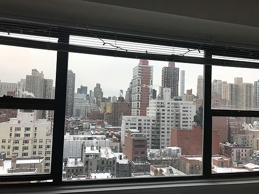 Rented by Owner | media 2