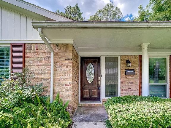 5th image of 5751 Creekbend Dr