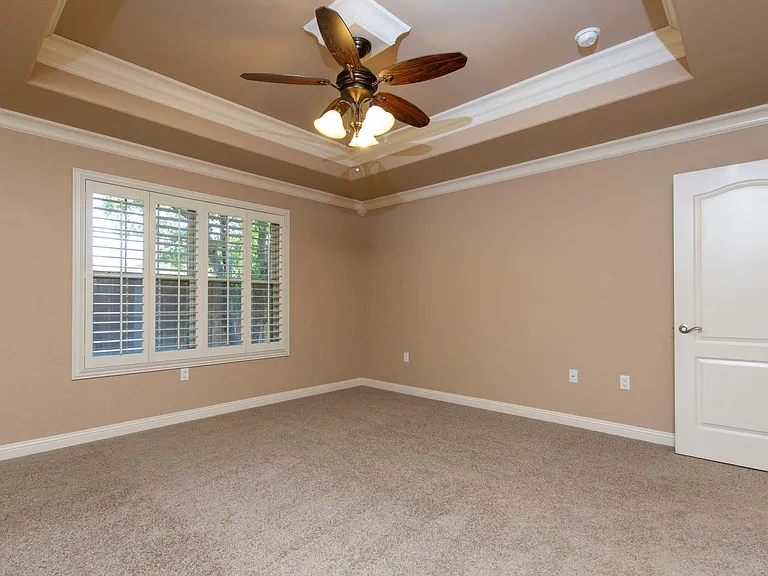 2205 N Norris St — Photo 14