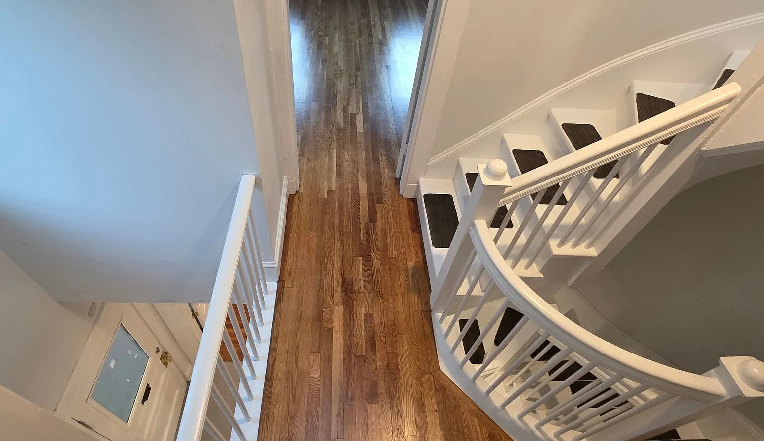 Brand New 5-bed in Allston! — Photo 4