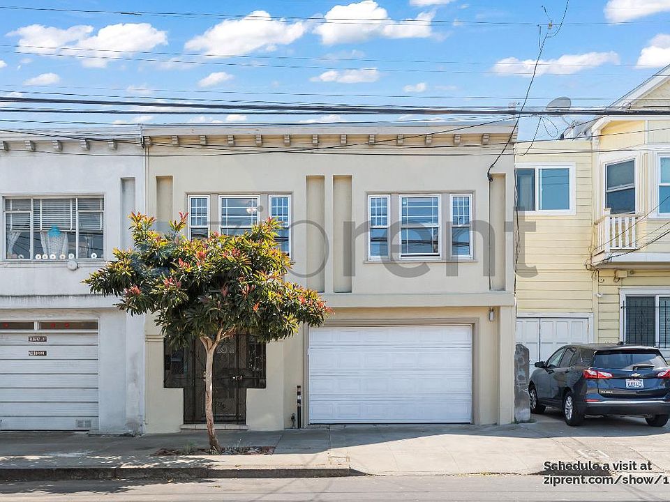 1st image of 136 Precita Ave