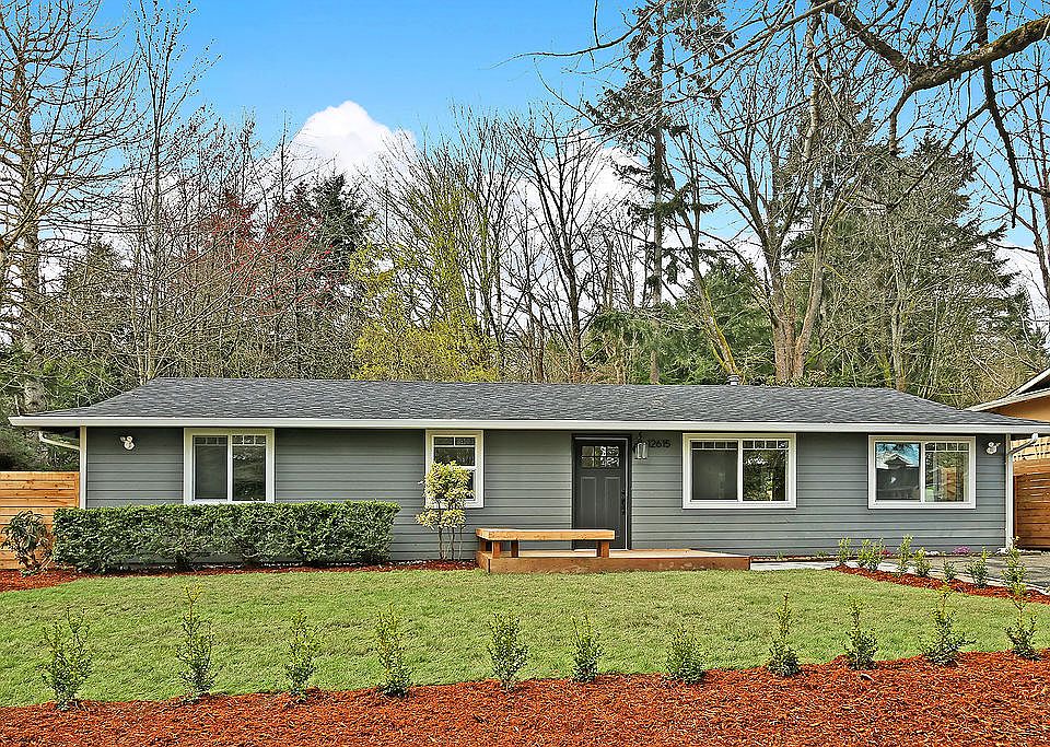 1st image of 12615 94th Ave NE