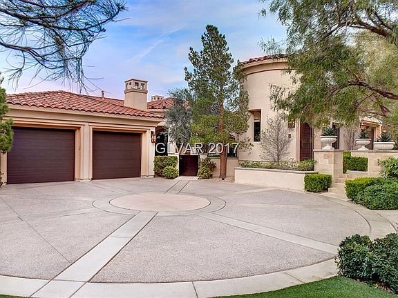 5th image of 11378 Villa Giovanni Ct