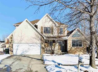 7520 S 29th St, Lincoln, NE 68516