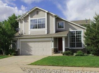 5867 S Orchard Creek Cir, Boulder, CO 80301