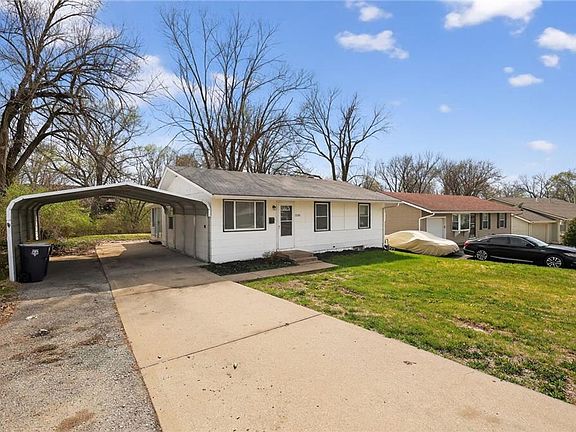3rd image of 5130 Palmer Dr