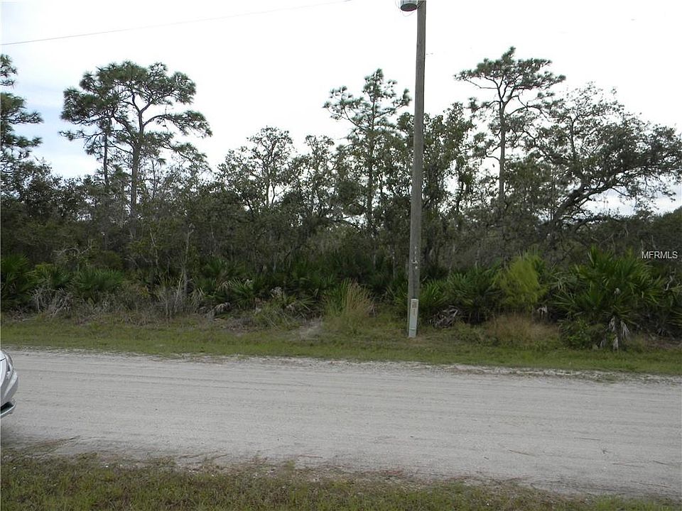 2nd image of A Broadstream Dr