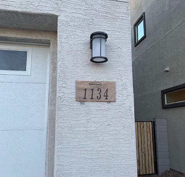 1134 S Tumbleweed Ln — Photo 3