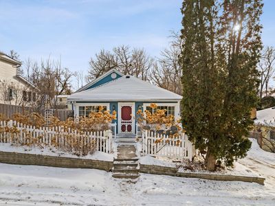 44 Grove St, Saint Paul, MN, 55115