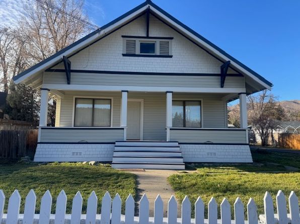 (undisclosed Address)