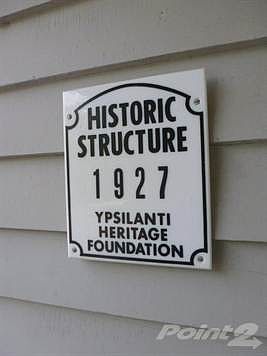 4th image of 916 Grant St