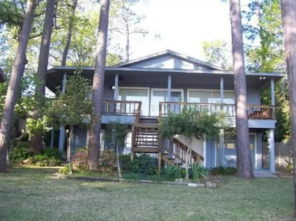243 Jennings Ln, Livingston, TX 77351