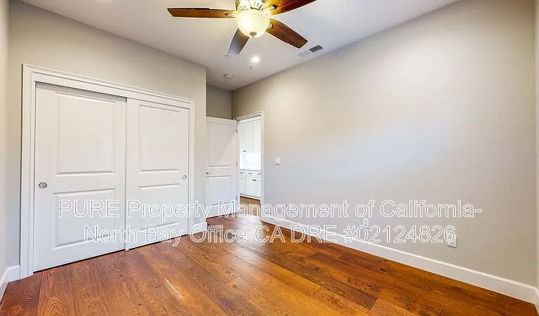 1949 San Salvador Dr — Photo 17