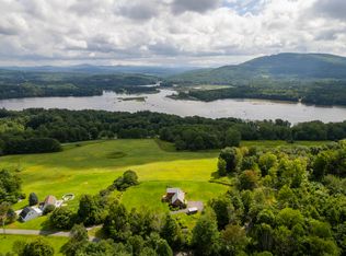 50 Summit Way, Milton, VT 05468