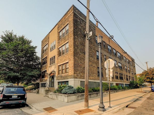 1900 Stevens Ave APT 32