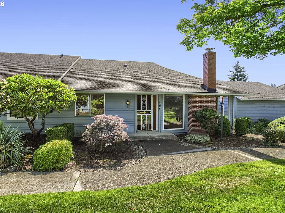 1st image of 5292 SW Barclay Ct