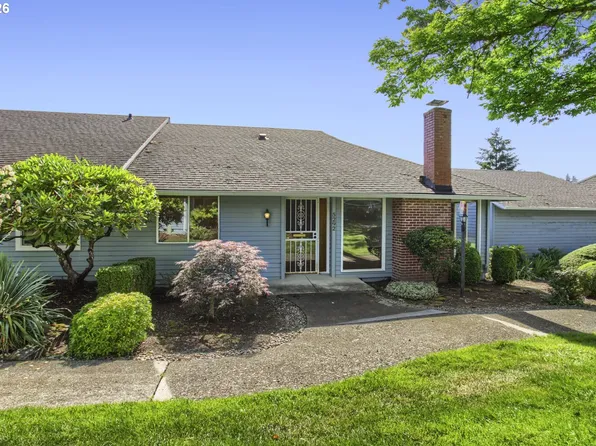 5292 SW Barclay Ct, Beaverton, OR 97005