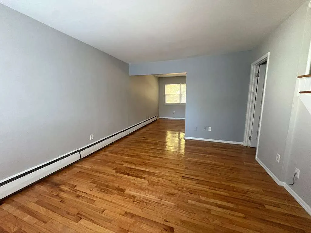 Building Photo - 215 Blake St #A24