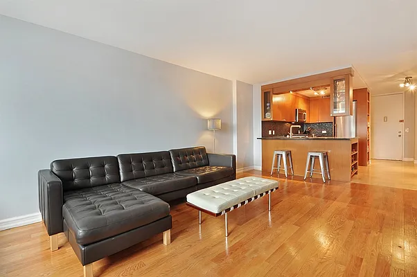 Sold by Corcoran | media 3